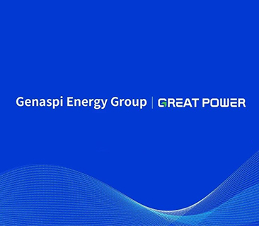 再簽海外訂單！ Genaspi Energy 與鵬輝能源達(dá)成戰(zhàn)略合作協(xié)議