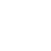 電網(wǎng)側(cè)儲(chǔ)能