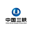 中國(guó)三峽