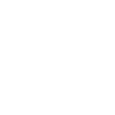 光儲(chǔ)充一體化