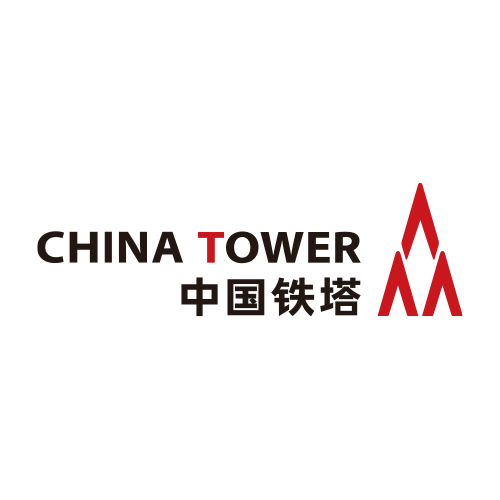 中國(guó)鐵塔