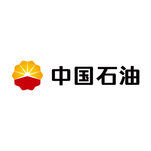 中國(guó)石油