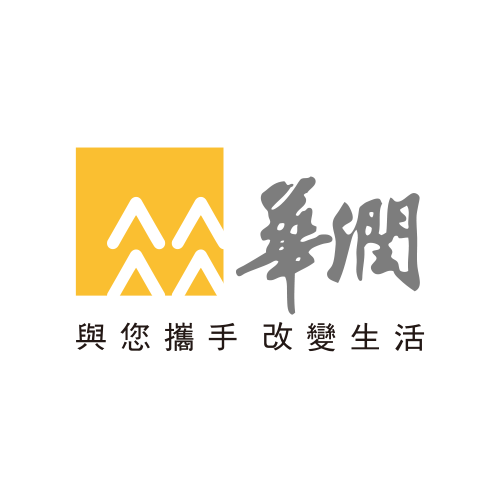 華潤(rùn)