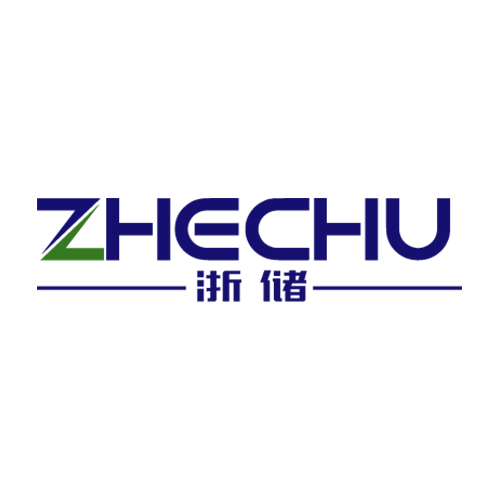 浙儲(chǔ)
